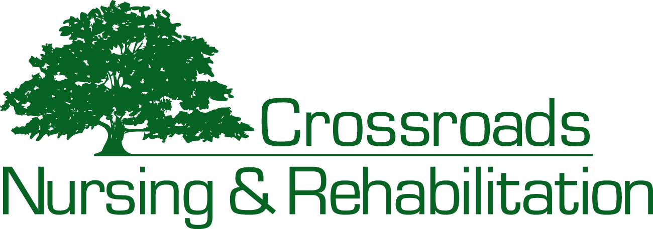 Crossroads Nursing And Rehabilitation